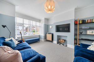 Lounge angle 1- click for photo gallery